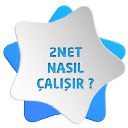 NASIL ÇALIŞIR